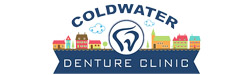 Coldwater Denture Clinic