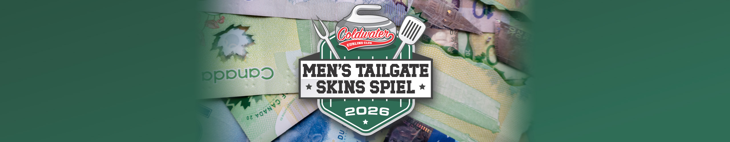 Coldwater_Mens_Tailgate_spiel_banner