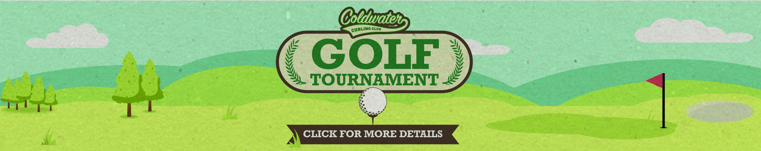Coldwater_Gold_Tournament_Web_Banner