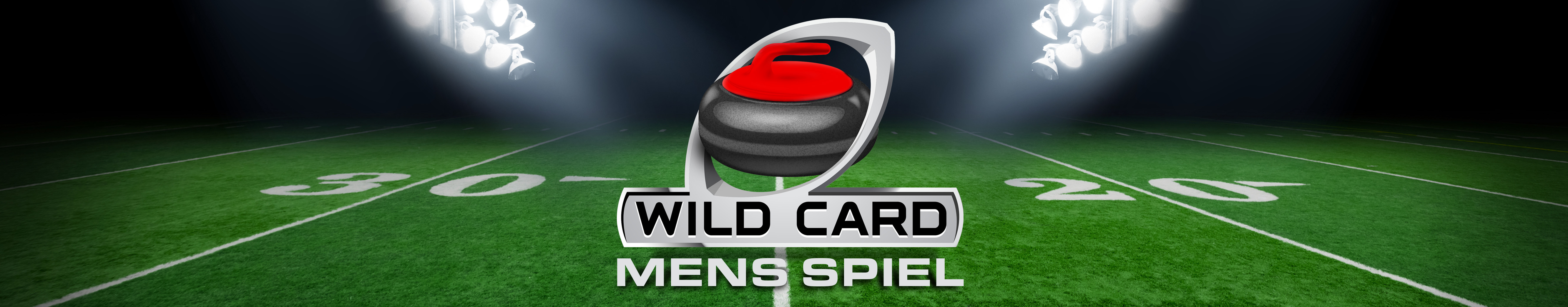 Mens_Wildcard_Spiel_Banner