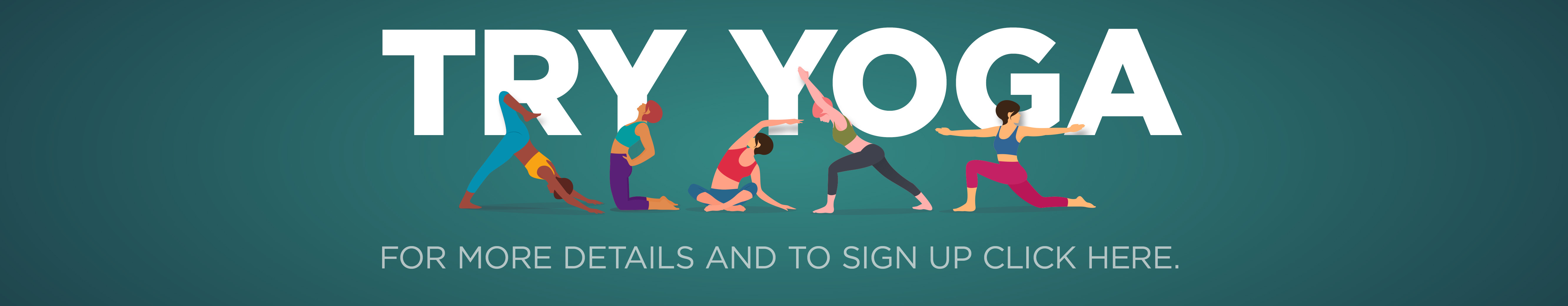 Yoga_Banner