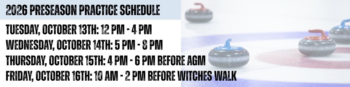 2026_Practice_Schedule
