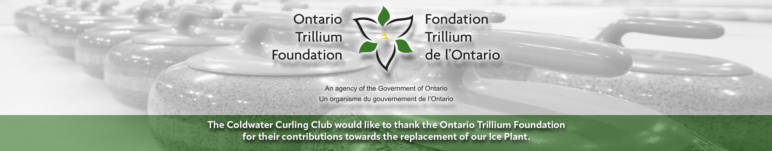 Trillium_Grant_Thank_You_Web_Banner2_copy