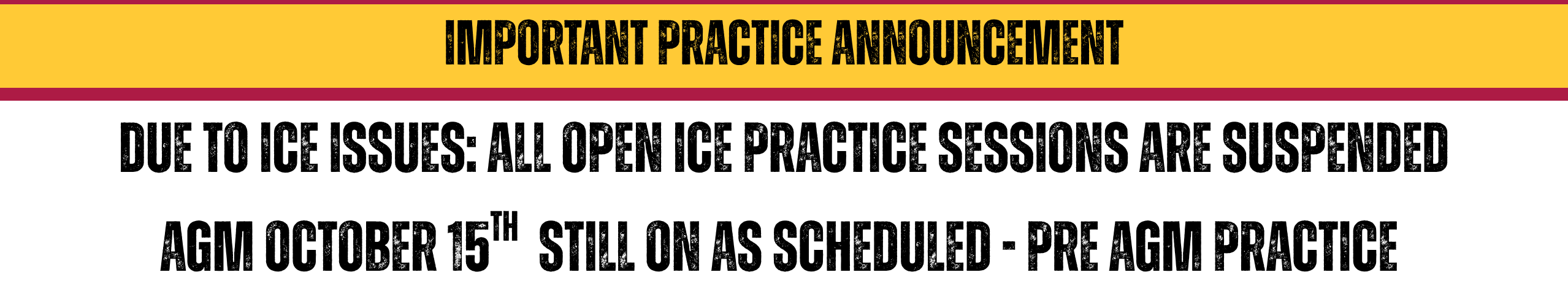 practice_announcement_banner