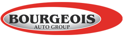 Logo-Bourgeois