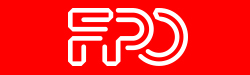 Logo-FPO