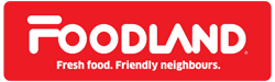 Logo-Coldwater Foodland