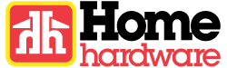 Logo-Home Hardware