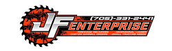 Logo-JF Enterprise