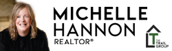 Logo-Michelle Hannon