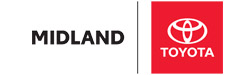 Logo-Midland Toyota