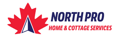 Logo-North Pro