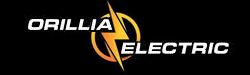 Logo-Orillia Electric