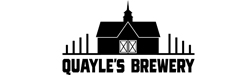 Logo-Quayles