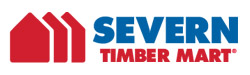 Logo-Severn Timber Mart