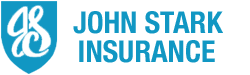 Logo-John Stark & Co.