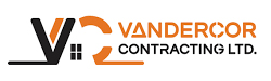 Logo-vandercor