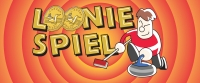 Loonie Spiel